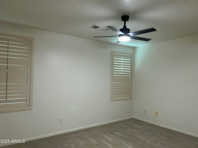 1807 E LINDRICK Drive, Chandler, AZ 85249