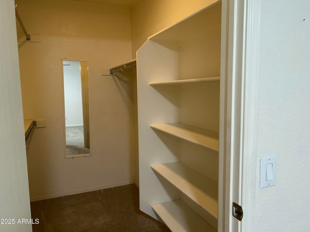 1807 E LINDRICK Drive, Chandler, AZ 85249