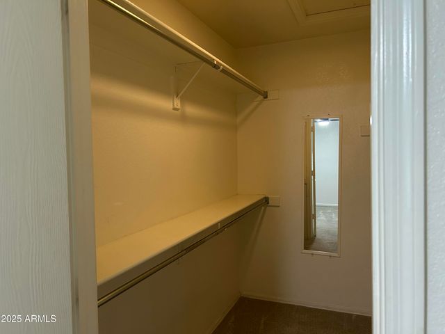 1807 E LINDRICK Drive, Chandler, AZ 85249