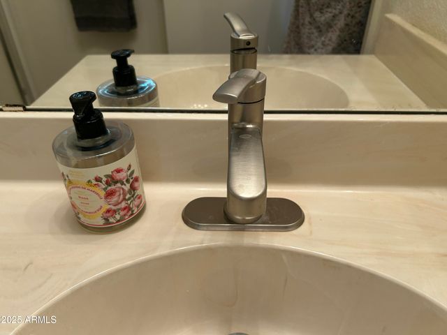 1807 E LINDRICK Drive, Chandler, AZ 85249