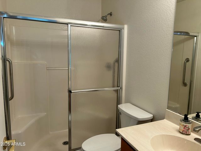 1807 E LINDRICK Drive, Chandler, AZ 85249