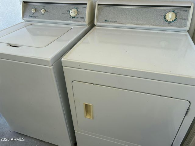 1807 E LINDRICK Drive, Chandler, AZ 85249