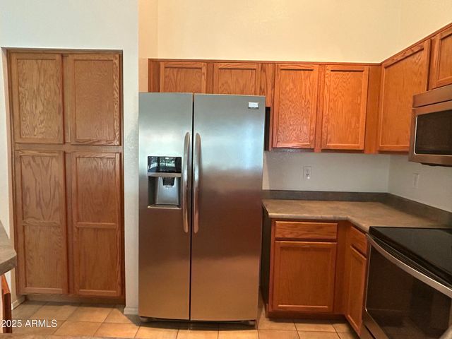 1807 E LINDRICK Drive, Chandler, AZ 85249