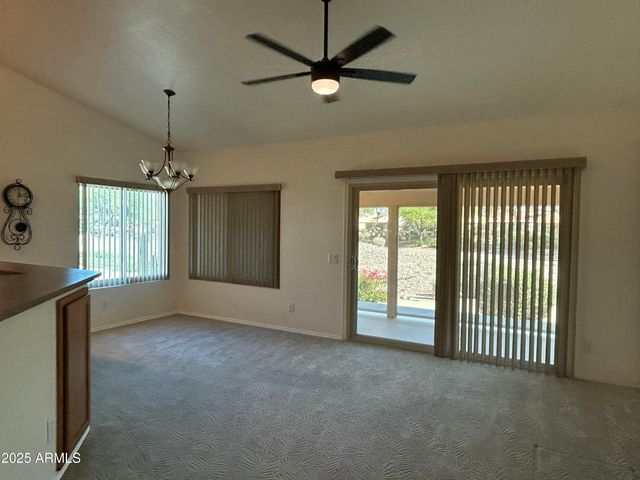 1807 E LINDRICK Drive, Chandler, AZ 85249