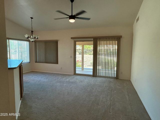 1807 E LINDRICK Drive, Chandler, AZ 85249