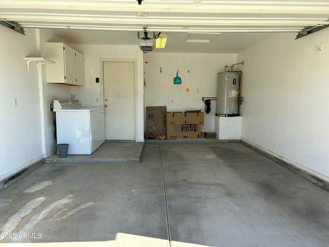 1807 E LINDRICK Drive, Chandler, AZ 85249