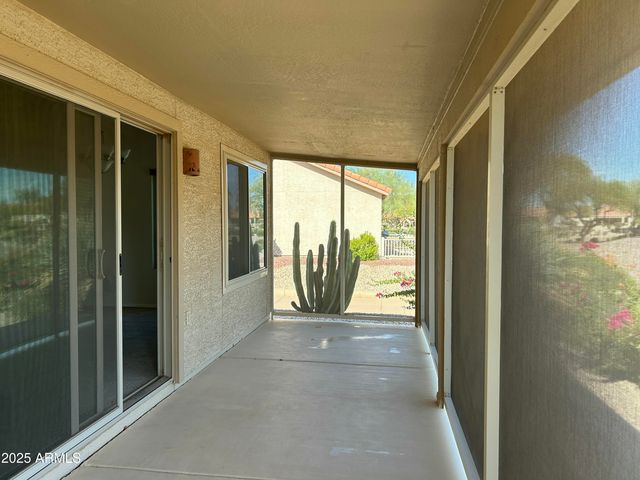 1807 E LINDRICK Drive, Chandler, AZ 85249