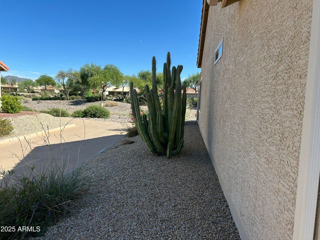 1807 E LINDRICK Drive, Chandler, AZ 85249