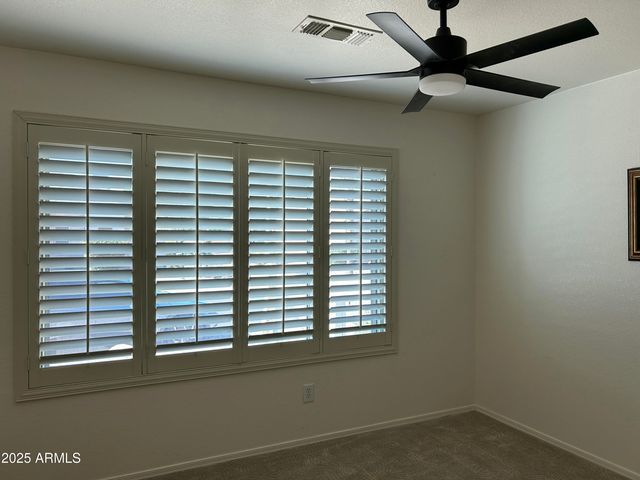 1807 E LINDRICK Drive, Chandler, AZ 85249