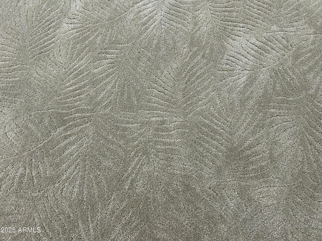 1807 E LINDRICK Drive, Chandler, AZ 85249