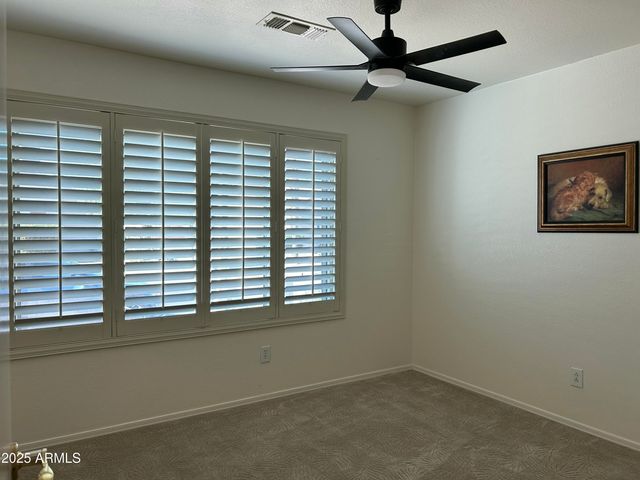 1807 E LINDRICK Drive, Chandler, AZ 85249