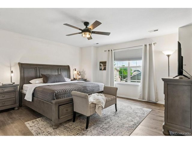 1444 N Monument Dr, Castle Rock, CO 80104
