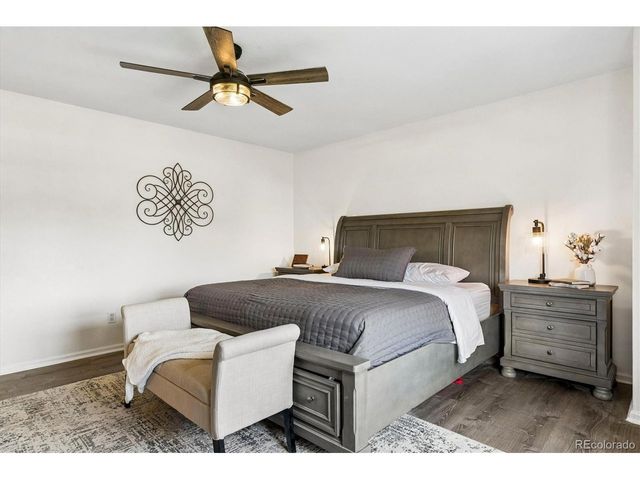 1444 N Monument Dr, Castle Rock, CO 80104