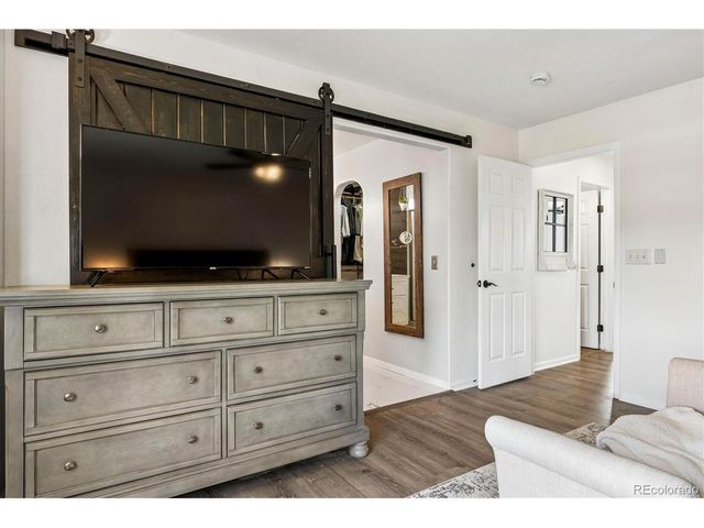 1444 N Monument Dr, Castle Rock, CO 80104