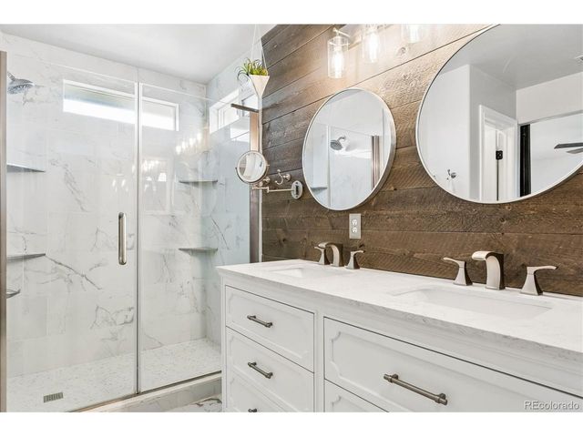 1444 N Monument Dr, Castle Rock, CO 80104