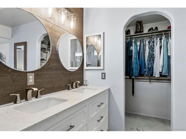 1444 N Monument Dr, Castle Rock, CO 80104
