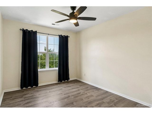 1444 N Monument Dr, Castle Rock, CO 80104