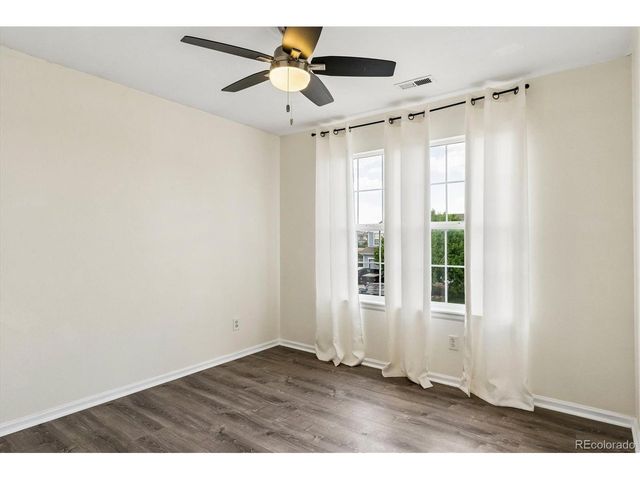 1444 N Monument Dr, Castle Rock, CO 80104