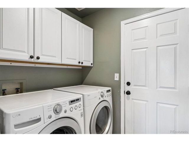 1444 N Monument Dr, Castle Rock, CO 80104
