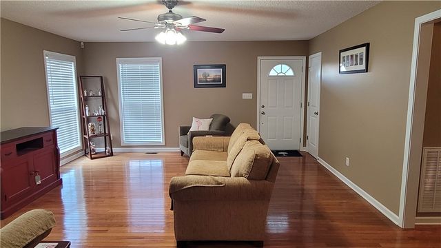 325 McAdams School Road, Honea Path, SC 29654