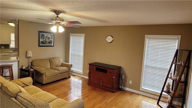 325 McAdams School Road, Honea Path, SC 29654