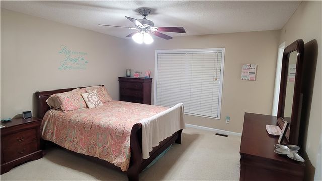325 McAdams School Road, Honea Path, SC 29654