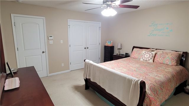 325 McAdams School Road, Honea Path, SC 29654