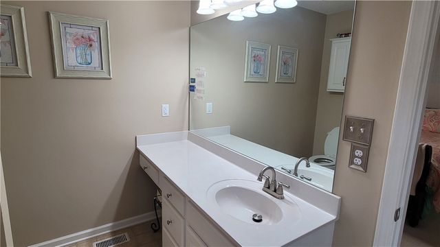 325 McAdams School Road, Honea Path, SC 29654