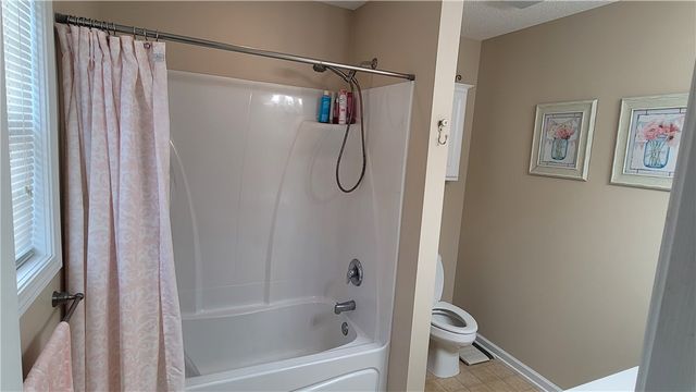325 McAdams School Road, Honea Path, SC 29654