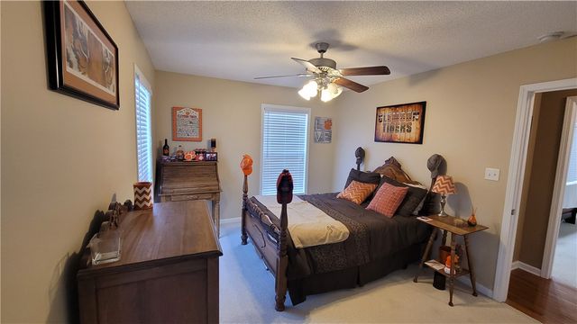 325 McAdams School Road, Honea Path, SC 29654