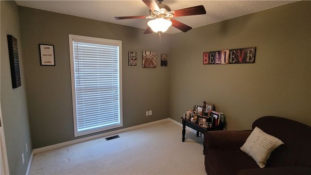 325 McAdams School Road, Honea Path, SC 29654