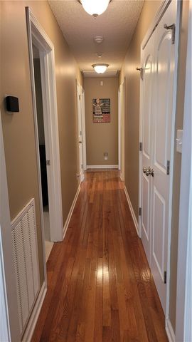 325 McAdams School Road, Honea Path, SC 29654