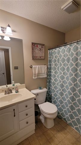 325 McAdams School Road, Honea Path, SC 29654