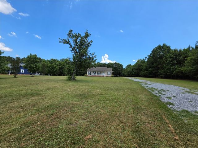 325 McAdams School Road, Honea Path, SC 29654