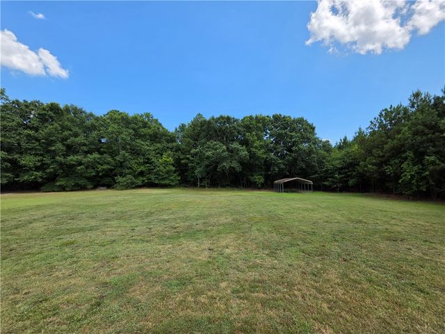 325 McAdams School Road, Honea Path, SC 29654