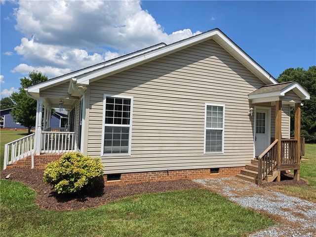 325 McAdams School Road, Honea Path, SC 29654