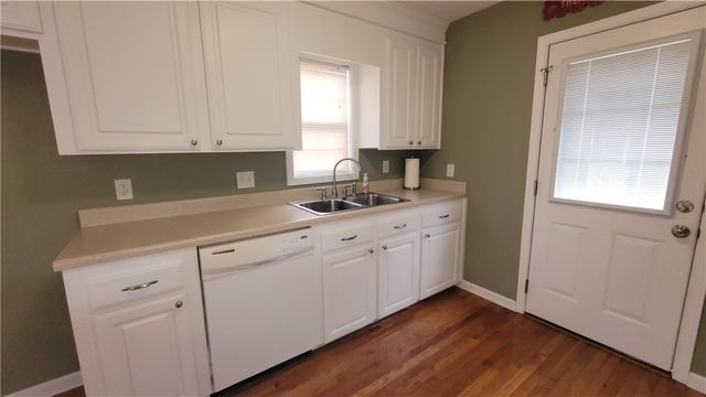 325 McAdams School Road, Honea Path, SC 29654