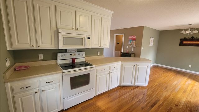 325 McAdams School Road, Honea Path, SC 29654