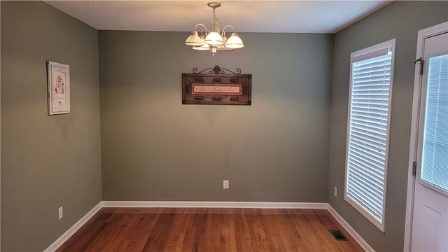 325 McAdams School Road, Honea Path, SC 29654