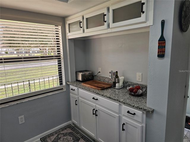 2104 GRANADA COURT, Lake Wales, FL 33898