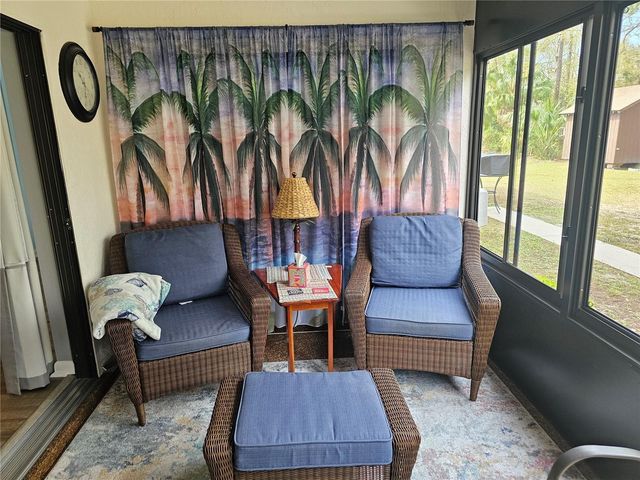 2104 GRANADA COURT, Lake Wales, FL 33898