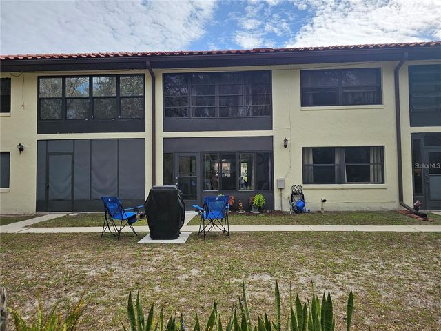 2104 GRANADA COURT, Lake Wales, FL 33898