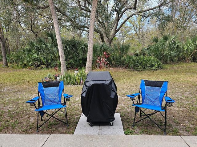 2104 GRANADA COURT, Lake Wales, FL 33898