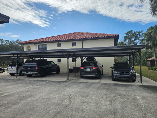 2104 GRANADA COURT, Lake Wales, FL 33898