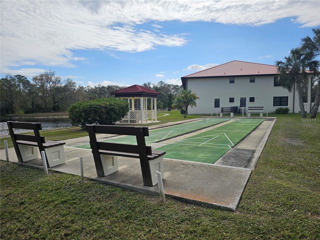 2104 GRANADA COURT, Lake Wales, FL 33898