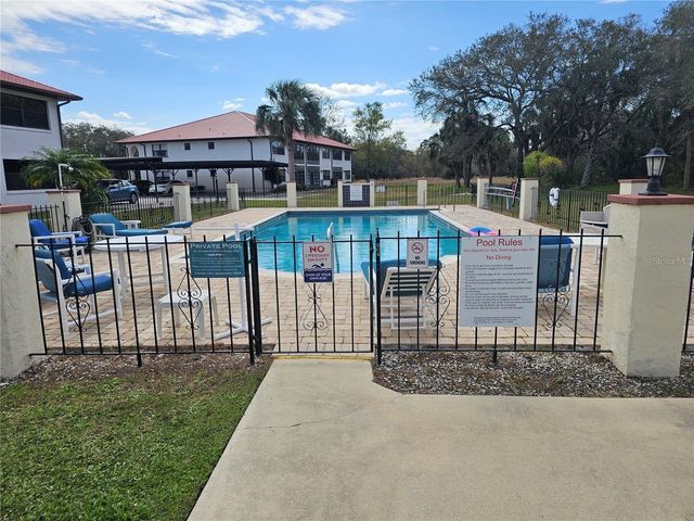 2104 GRANADA COURT, Lake Wales, FL 33898