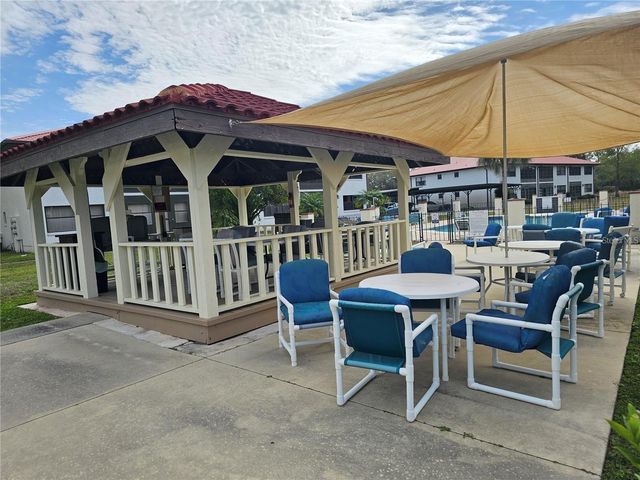 2104 GRANADA COURT, Lake Wales, FL 33898