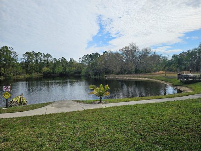 2104 GRANADA COURT, Lake Wales, FL 33898