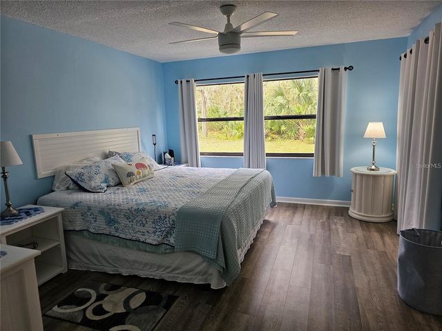 2104 GRANADA COURT, Lake Wales, FL 33898