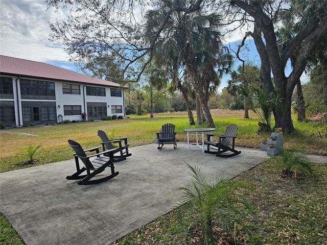 2104 GRANADA COURT, Lake Wales, FL 33898